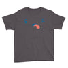 i don't like Youth Tee