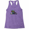 motogrem Racerback Tank