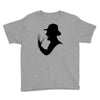 freddy krueger Youth Tee