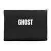 ghost (2) Accessory Pouches