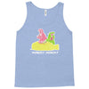 so hungry Tank Top