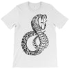 tribal cobra T-Shirt