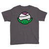 piccolo satan Youth Tee