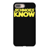 schmoes know iPhone 8 Plus