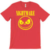 nightmare hoodie T-Shirt
