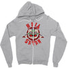 league of legends Zipper Hoodie