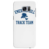 emerald hill track team Samsung Galaxy S7 Edge