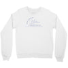 urban achievers Crewneck Sweatshirt