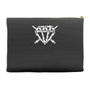 blunt diamond Accessory Pouches