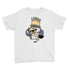 maxooki Youth Tee