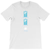 baby clothes T-Shirt