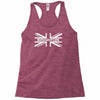 brighton Racerback Tank