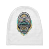 gorilla Baby Beanies