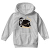 outlaw Youth Hoodie