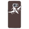 mcdonnell f 4 phantom us air force luftwaffe marine navy vietnam Samsung Galaxy S7