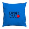 panic! at the disco Throw Pillow