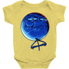challenge accepted Baby Onesie