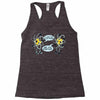 are you positive Racerback Tank