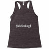 Suicideboys Racerback Tank