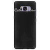 children of bodom Samsung Galaxy S8 Plus