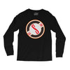 clasik Long Sleeve Shirts