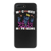 notorious monster iPhone 7 Plus Case