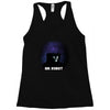 Mr Robot Racerback Tank