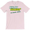 khlav kalash T-Shirt