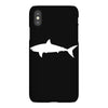 Shark iPhoneX