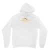 caradhras resorts Unisex Hoodie