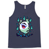 yokai butler Tank Top
