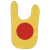 bangladesh international Baby Bibs