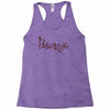 pathologic Racerback Tank