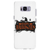 happy halloween Samsung Galaxy S8 Plus