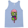 melbourne summer Tank Top