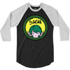 saria 3/4 Sleeve Shirt