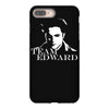 twilight  bella jacob edward film  fun iPhone 8 Plus