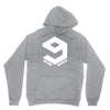 nation member Hoodie