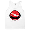 enjoy man Tank Top