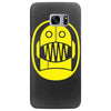 robot Samsung Galaxy S7 Edge