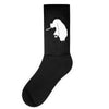 Lady Socks