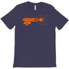 big shot records T-Shirt