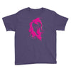 BEAUTY Youth Tee