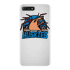 outpost 31 huskies monster version iPhone 7 Plus Case
