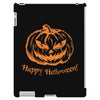 happy halloween 2 iPad 3 and 4 Case