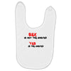 yes is the answer Baby Bibs