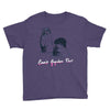 can't gopher that Youth Tee