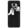spray cam Samsung Galaxy S8 Plus