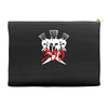 sparta fight  film Accessory Pouches