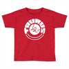 taurus airsoft pistool Toddler T-shirt